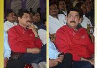 ACTOR PANKAJ DHEER IN SAGAR