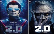 Akshay_Rajnikanth