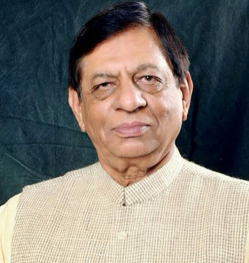 30 people died in bjp mp hukum singh adopted village