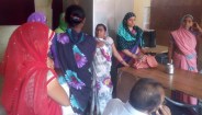 anganwadi
