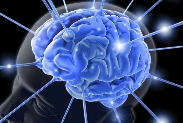 Increasing brain stroke in youth