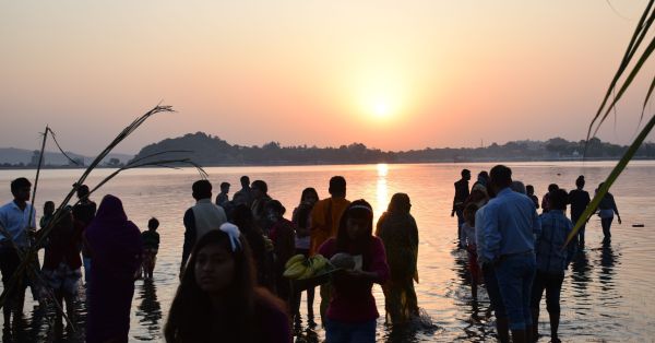 sunrise images udaipur