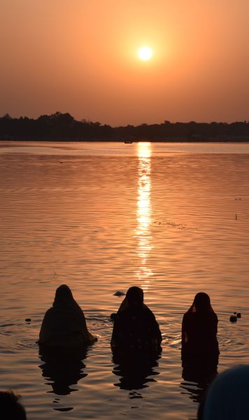 sunrise images udaipur
