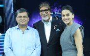 kbc 9