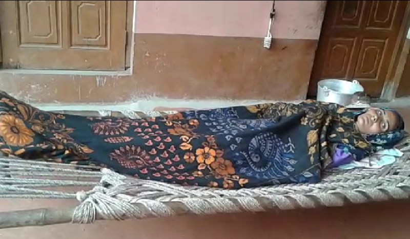 two more deaths of women