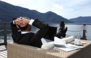 Relax