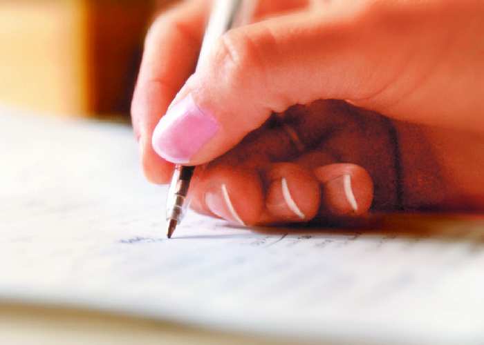 Mp Board Result 2019