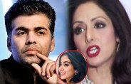 Sridevi_Karan