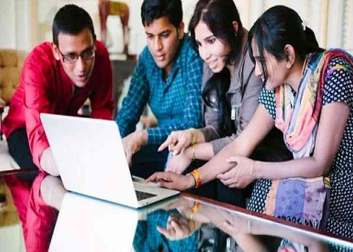 ssc cgl upcoming exam date calendar 2018