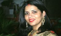 Mamta tripathi