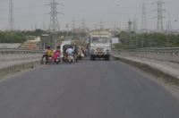 Jodhpur : Development Stuck in the narrow path