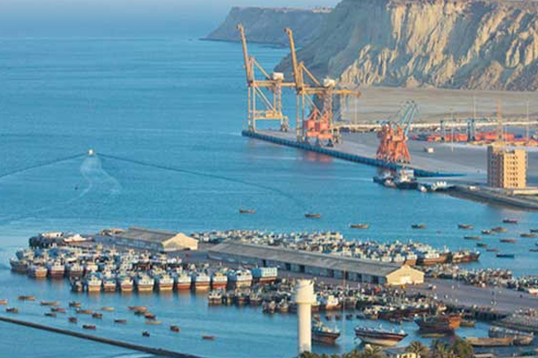 Chabahar port,chabahar port in iran,India-Iran united against Pakistans dadagiri,