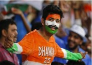 India vs New Zealand