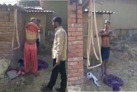 Fake Eunuch caught in Kota, Fake Eunuch in Rajasthan, Eunuch in India, Eunuch in Kota, Rajasthan Patrika Kota, Kota rajasthan patrika, Latest News kota 