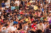 opinion,work and life,rajasthan patrika article,