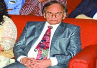 interview of musician aanand ji