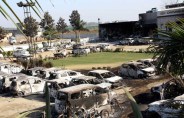 jat agitation