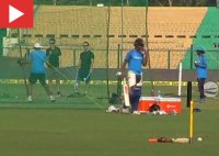 india vs new zealand