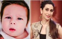 Karishma_Kapoor