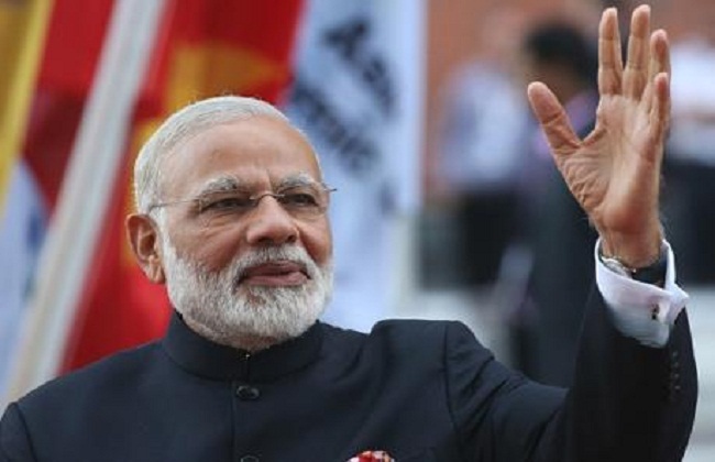 PM Modis Warning of action on benami property real estate survey start,pm modi,PM Modi's office,pm modi news,Anonymous property ,action against benami property,benami property in India,benami Property Act,benami Property Act 2017,Real Estate,Modi Against benami Property ,PM Modi Warning for benami Property holders ,PM Modi,PM Narendra Modi,Narendra Modi,PM In India ,PM Taking Action on benami Property,Jabalpur Collector,Collector Guideline Rate ,benami Property Survey,Survey Of India,Guideline Rate,Survey for benami Property,BJP ,Congress,Central Government Stand for benami Property,Central Government Taking Action Against benami Property ,Property Rate Rice after govt Survey ,Real Estate Sector Rise ,real estate bill,real estate bills next week Council of states,govt real estate bill,real estate bill passed,amendment in real estate bill,Real Estate Bill:Builder Will Fill Up One Million Fines,