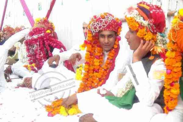 Bhilwara, Bhilwara news, Mass Conference of Muslim Nagauri Loohran Samaj in bhilwara, Latest news in bhilwara, Bhilwara news in hindi, latest hindi news in bhilwara, Latest hindi news in bhilwara