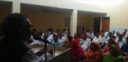 seminar