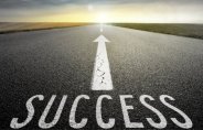 success