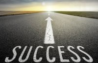 success