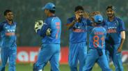 Team India