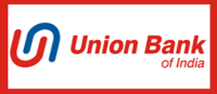 union bank