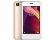 Celkon Phone