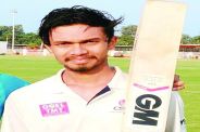 Amandeep khare 