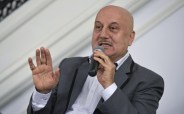 anupam kher