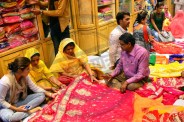 jaipur
