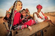Dowry System in India, Dowry System in Rajasthan, Maru Banjara Rajasthan, Boys family pay dowry in Maru Banjara, Boys Family Pay Dowry in Rajasthan, Rajasthan Patrika Kota, Kota rajasthan Patrika, Latest News Kota 