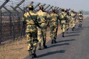 bsf