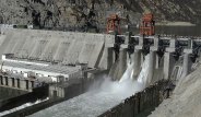 china, longest tunnel, doklam dispute