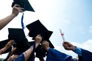 Graduates