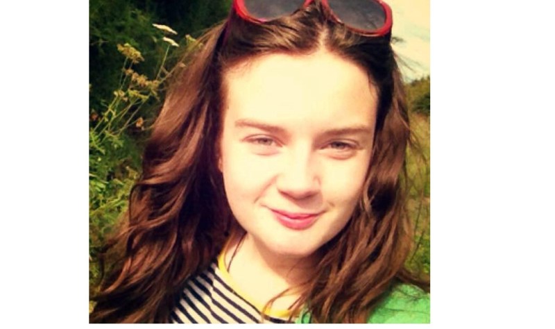 mayor 62 will marry with 19 year old girl9