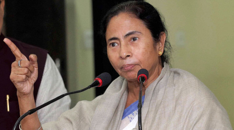 mamta
