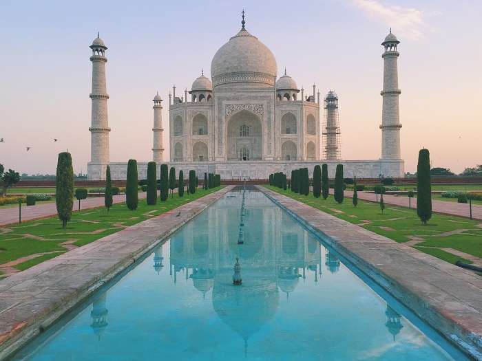 tajmahal