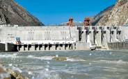 Brahmaputra