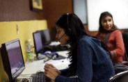 working women