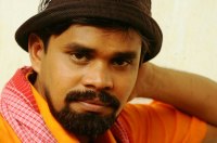 Doing amazing in TV serial by going to Mumbai from village