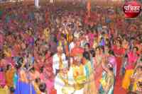 Banswara, Tulsi, Vivah, Complete