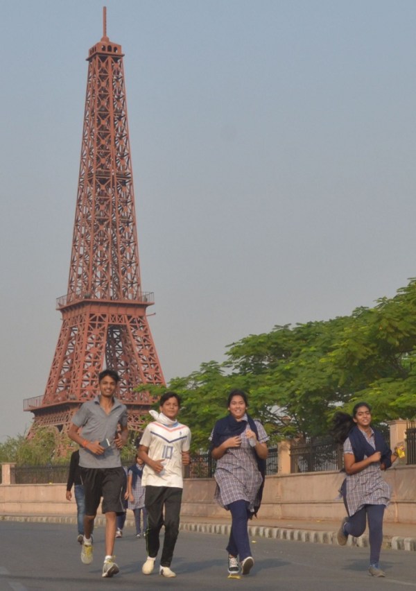 सरदार वल्लभ भाई पटेल 