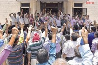 7th Pay Commission in Rajasthan