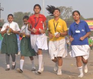 सरदार वल्लभ भाई पटेल 