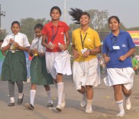 सरदार वल्लभ भाई पटेल 