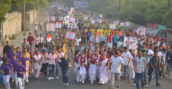 सरदार वल्लभ भाई पटेल 